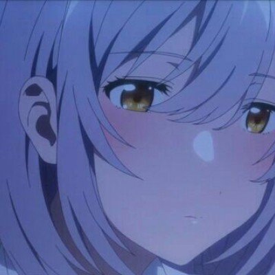 中方代表点名以色列
