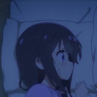 原来下雨天睡得香是这个香啊
