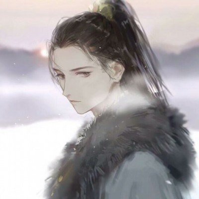 黑河发生社区传播