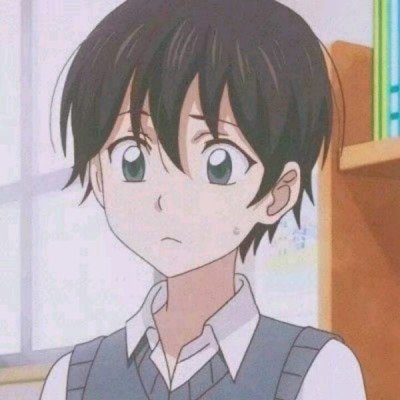 莫德里奇赛季报销